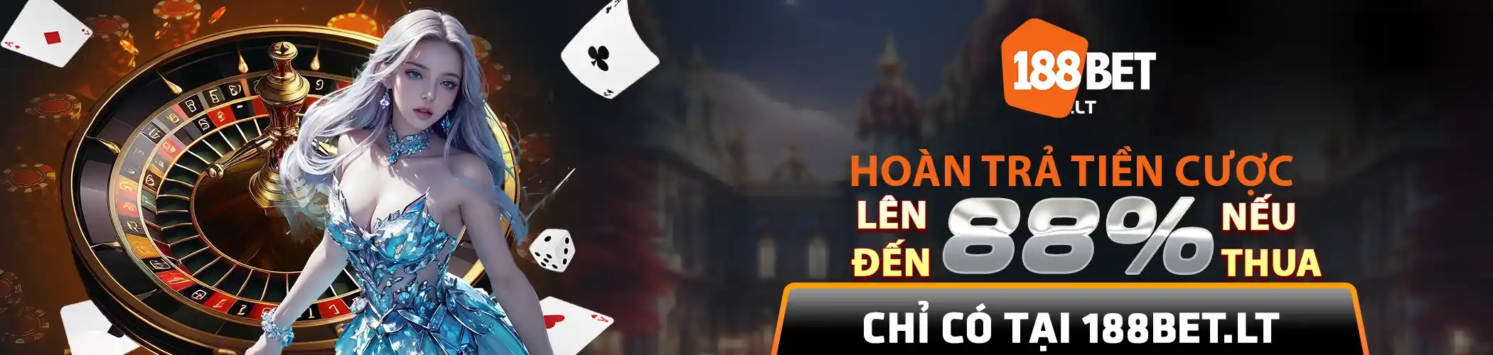 TRANG CHỦ 22 banner-188BET